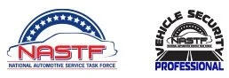 NASTF